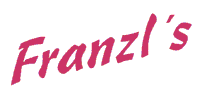 Franzl's